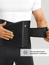  черный