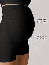  ФЭСТ/2шт./бежевый/черный