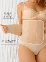 бежевый