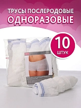  cms10061-00белый