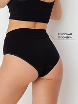  ФЭСТ/черный 