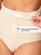  ФЭСТ/бежевый