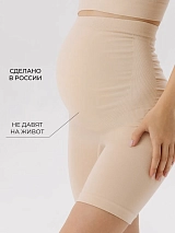  ФЭСТ/бежевый 