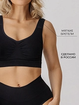  ФЭСТ/черный