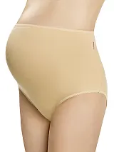  бежевый