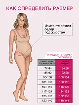  28410абеж