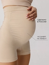  ФЭСТ/бежевый