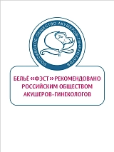  серыймеланж/белый