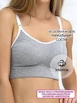  Б-201смб