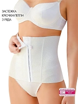  белый