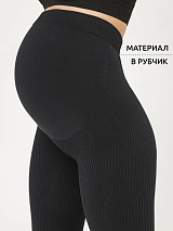  ФЭСТ/черный