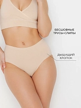  ФЭСТ/бежевый