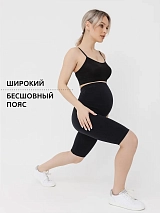  ФЭСТ/черный