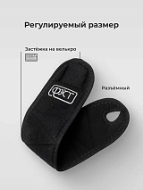  черный