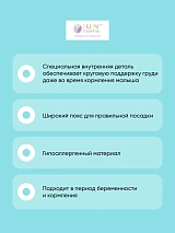  темно-серыймеланж