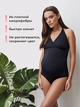  черный