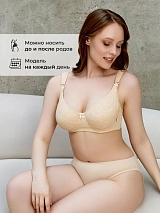  1К (МБ)/бежевый