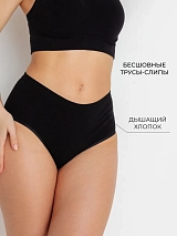  ФЭСТ/черный 