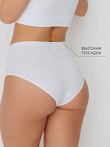  ФЭСТ/белый 