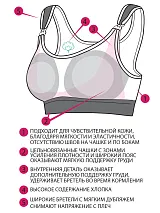  Б-221бел